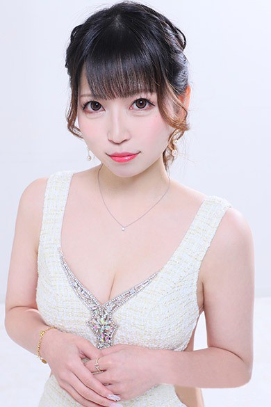 水無月 くるみプロフィール写真5